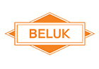 Beluk