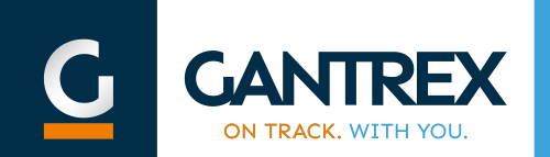 Gantrex
