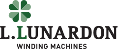 Lunardon
