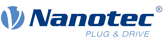 nanotec