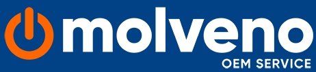 Molveno